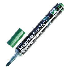 ������ ��� ����� Pentel Maxiflo Flex-Feel ������ �����., ������, 1.0-5.0��