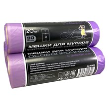 ����� ��� ������ ��� 30� 25��� 20��/��� ���������� 50x60�� � ���������
