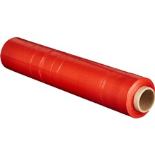 ������-������ ��� ����.���� 180% 23 ��� 50 ��x190� ������� 2�� �����