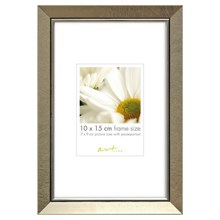 ����� ����������� Elegant Champagne 10x15 31430