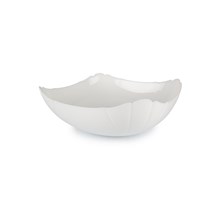 �������� ������� 20�� (L0673)