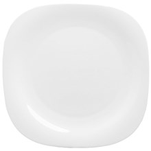 ������� ��������� Luminarc ��� ����� ����� 26�� (H5604)