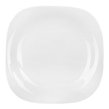 ������� ��������� Luminarc ��� ����� ����� 19�� (L4454)