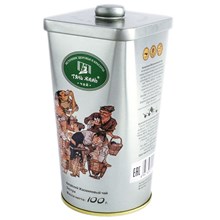 ��� ������� ���������� �������� ������, 100 � �/� GJ02L100-2