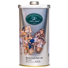 ��� �������� ���� �������� ������, 100 � �/� OA1/02L100-2