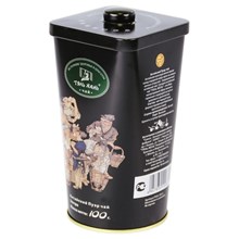 ��� ���� �������� ������, 100 � �/� P02L100-2