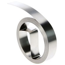 �������� � ������-�������� DYMO 35800 12�3,65� ����. ��10