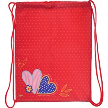 ����� ��� ����� �1 School �������� 330x420, ��-20