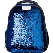 ����� �1School Sparkle Blue, �������. ������, ������������ �������
