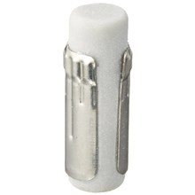 ������ ������� Pentel ��� ���.���������� d 4,25�13,8��, 4��/��.