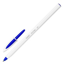 ����� ��������� BIC Cristal �����, ����.�����, 0,32 ��, 949879
