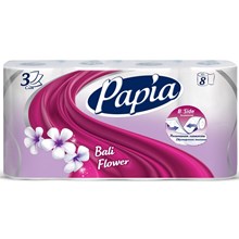 ������ ��������� Papia ��������� ������ 3�� ��� 100%��� 16,8� 140� 8���/��