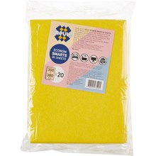 �������� ������������� MEULE ECONOM SMARTS ������� 38x30�� 20 ��/��