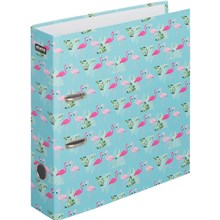 �����-����������� Attache Selection Flamingo 75��,���./���.����.,�����/���