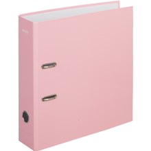 �����-����������� Attache Selection Flamingo pink 75��,���./���.����.,���