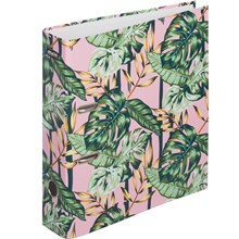 �����-����������� AttacheSelectionFlamingoJungle 75��,���/���.����,���/���