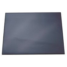 ������ �� ���� DURABLE 52�65�� ����� � �����.������ ,���� ������ 7203-07