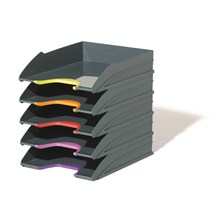 ����� ��� ����� DURABLE ����� VARICOLOR 5��/�� ����� � �� �������� 7705-57