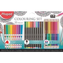 ����� Maped 12������.��.�������.,10�������.-������,10�������,�����.897417