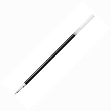 �������� �����.141�� PENTEL KFNI5-A ��� �405 0.25�� ������