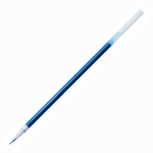 �������� �����.141�� PENTEL KFNI5-C ��� �405 0.25�� �����