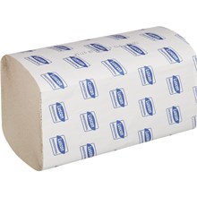 ��������� �������� �/����. Luscan Professional V����1����� ����250�20���/��
