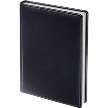 ���������� �������������� �����,�5,142�210��,176�,�TTACHE ������