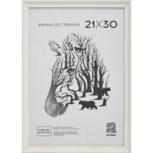����� �4(21�30) ���������� �����, ����� 1507