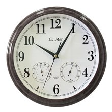 ���� ��������� ������� 324�324�45, GD115 Gray
