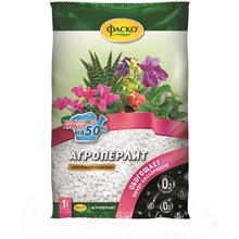 ��������� ���������� ��������� ������� 1�