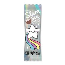  - Bite Slim Unicorn  -00000962