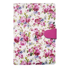 ���������� ��������������, �������, �5, 160�., Provence AZ685/provence
