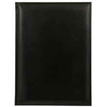 ���������� �������������� ������, �4, 200x270��, 176 �, ATTACHE ������
