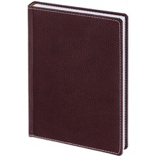 ���������� �������������� �5,142x210��,176�,����� ������� Bizon