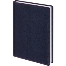 ���������� �������������� �5,142x210��,176�,����-����� �������Bizon