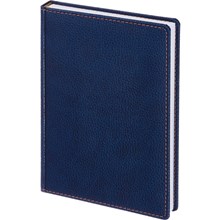 ���������� �������������� �5,142x210��,176�,����� �������Bizon