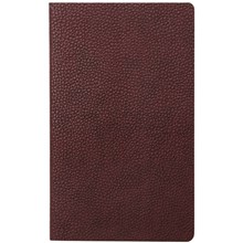 ������-������� 64�,������,�5,125x210��,����� ������� Bizon