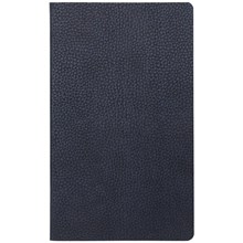 ������-������� 64�,������,�5,125x210��,�����-����� ������� Bizon