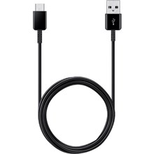 ������ USB 3.0 - USB Type-C, �/�, 1.5 �, Samsung, ���, EP-DG930IBRGRU