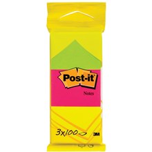 ����-����� Post-it 6812 38�51, 3��.(�����.)