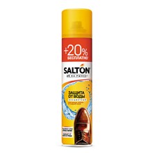 �������� ��� ������ ����� �� ���� SALTON 250��+50�� 262585032