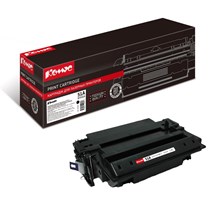 �������� �������� ����� 51A Q7551A ���. ��� ��P3005/M3027/M3035mfp