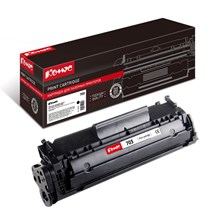 �������� �������� ����� Cartridge 703 ���. ��� CanonLBP2900/2900B