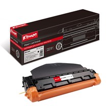 �������� �������� ����� ML-1610D2 ���. ��� Samsung