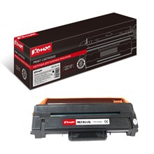 �������� �������� ����� MLT-D115L ���. ���.���. ��� SamsungSL-M262