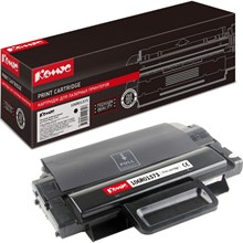 �������� �������� ����� 106R01373 ���. ��� Xerox Ph3250