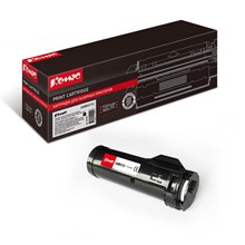 �������� �������� ����� 106R02721 ���. ��� Xerox Ph3610/WC3615