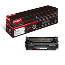 �������� �������� ����� 26A CF226A ���. ��� HP LJ Pro MFP M426fdw