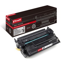 �������� �������� ����� 26X CF226X ���. ��� HP LJ Pro MFP M426fdw