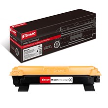 �������� �������� ����� TN-1075 ���. ��� Brother HL-1110/1112
